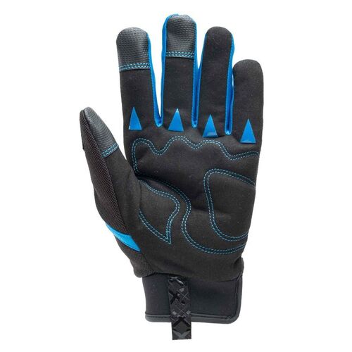 Gants froid EUROWINTER MX100