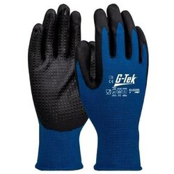 Gants froid G-TEK� 41-E1335