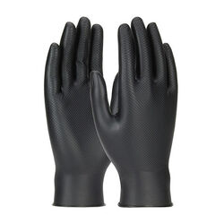 Gants usage court GRIPPAZ&trade; 246