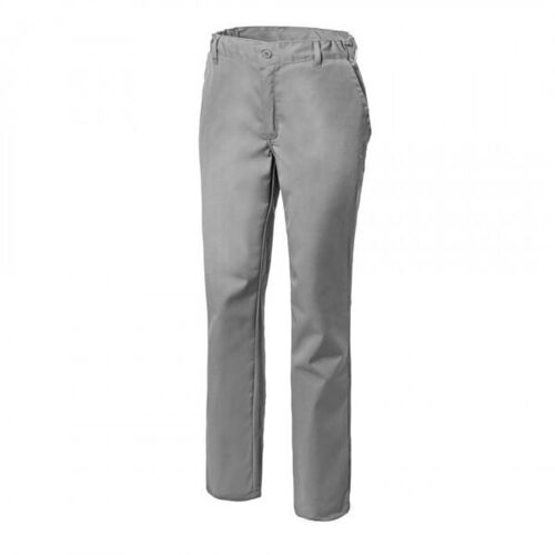Pantalon PEBEO