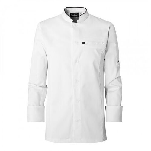 Veste ML homme CRUSH