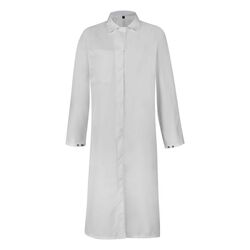 Blouse femme SHAKER Blouse femme SHAKER