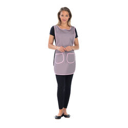 Chasuble femme FRAISE