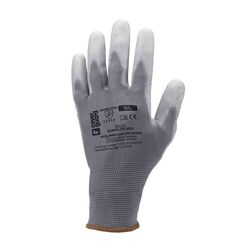 Gants manutention EUROLITE 6030 Gants manutention EUROLITE 6030