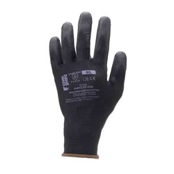 Gants manutention EUROLITE 6040 Gants manutention EUROLITE 6040