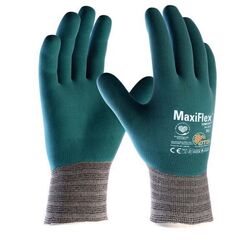Gants manutention MAXIFLEX® COMFORT™ 34-926 Gants manutention MAXIFLEX® COMFORT™ 34-926