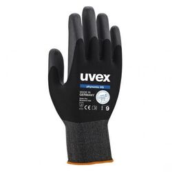 Gants manutention PHYNOMIC XG Gants manutention PHYNOMIC XG