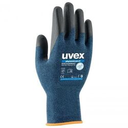 Gants manutention PHYNOMIC PRO 2 Gants manutention PHYNOMIC PRO 2
