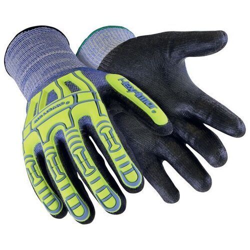 Gants sp&eacute;cifique THIN LIZZIE&trade; 2095