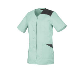 Tunique femme MC FLAVIE