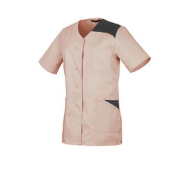 Tunique femme MC FLAVIE