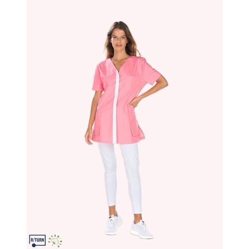 Tunique femme MC MADIE