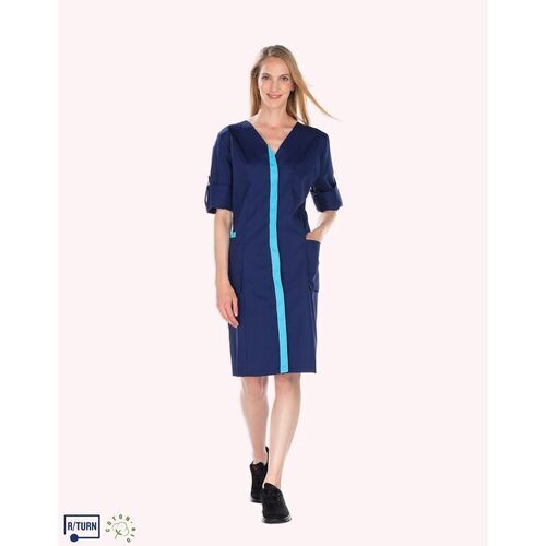 Tunique femme MLT MADISON