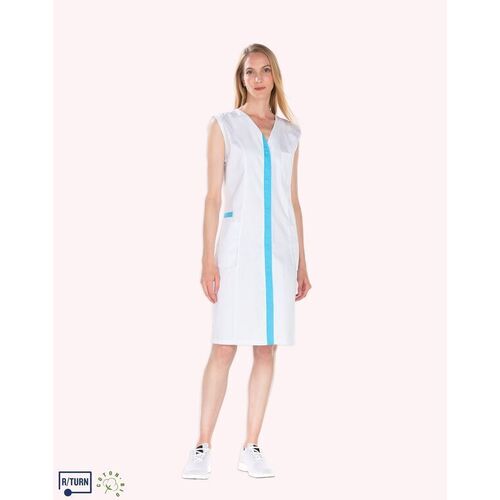 Tunique femme SM MADISON