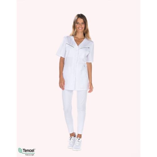 Tunique femme MC NINA