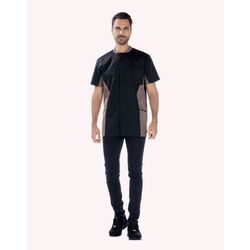 Tunique homme MC TIMEO