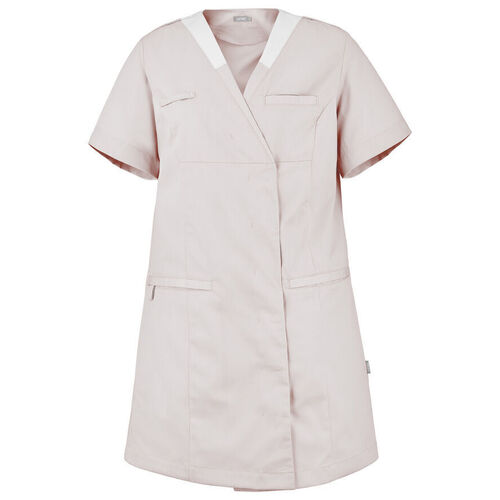 Tunique MC femme CALME