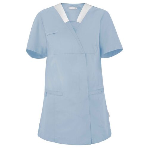 Tunique MC femme ZEN