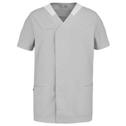 Blouse MC homme AIR Blouse MC homme AIR