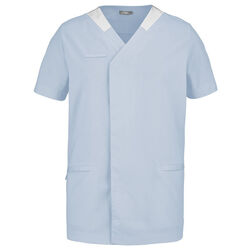 Blouse MC homme AIR Blouse MC homme AIR