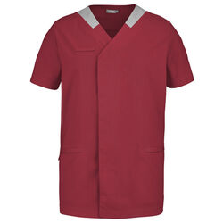 Blouse MC homme AIR Blouse MC homme AIR