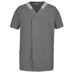 Blouse MC homme AIR Blouse MC homme AIR