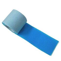 Coffret de secours membre sectionn&eacute;