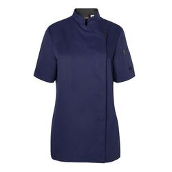 Veste MC femme SHADE