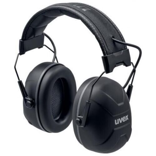 Casque de communication AXESS ONE
