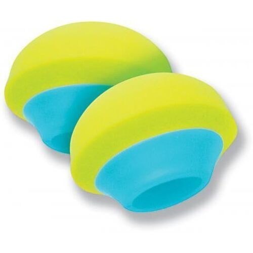 Bouchons de rechange