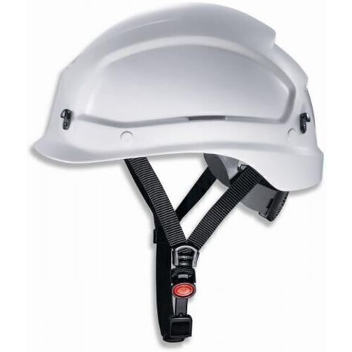 Casque PHEOS ALPINE