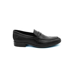 Mocassins homme NCITY