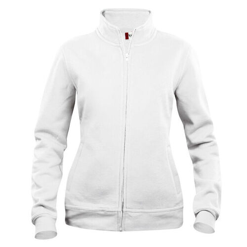 Sweat-shirt F BASIC CARDIDAN
