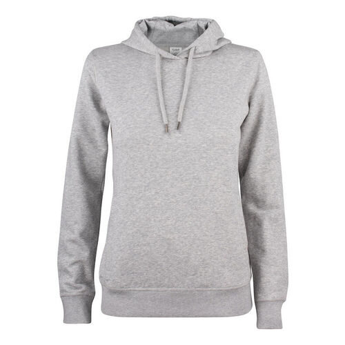 Sweat-shirt PREMIUM OC HOODY
