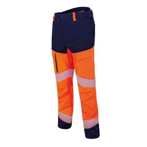 Pantalon PG HV R-FLEX