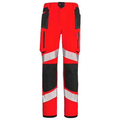 Pantalon PG HV STAR PI
