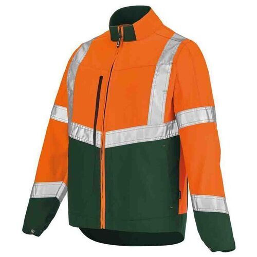 Blouson HV LUTEA