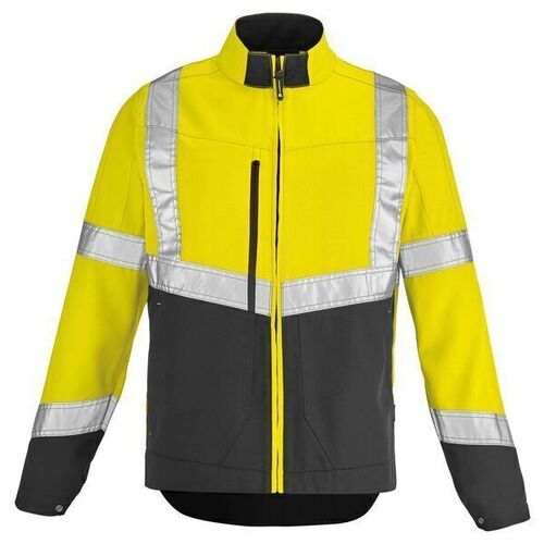 Blouson HV LUTEA