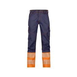 Pantalon PRINCETON