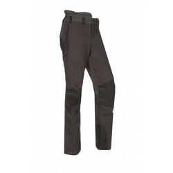 Pantalon TRACKER 92cm