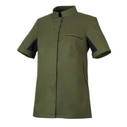 Veste Femme Escale Veste Femme Escale