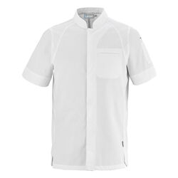 Veste MC BASIL Veste MC BASIL