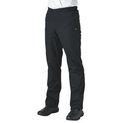 Pantalon Umini Pantalon Umini