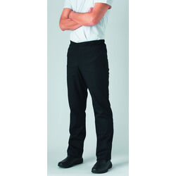 Pantalon Umini Pantalon Umini