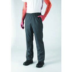 Pantalon Umini Pantalon Umini