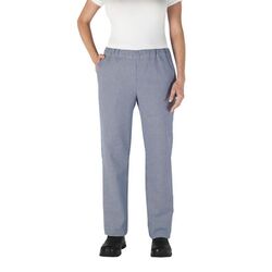 Pantalon Umini Pantalon Umini