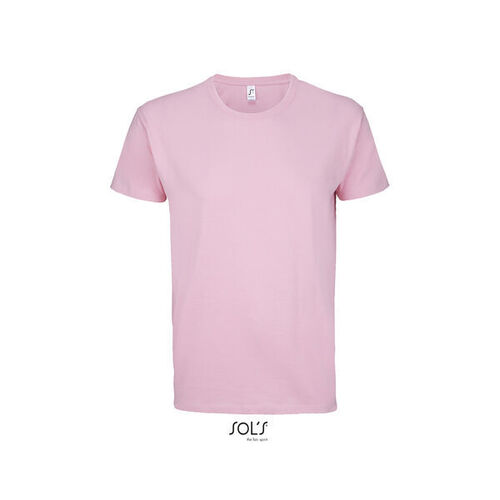 T-Shirt Homme Imperial