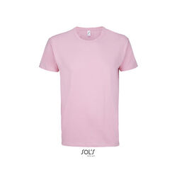 T-Shirt Homme Imperial