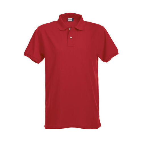 Polo STRETCH Premium
