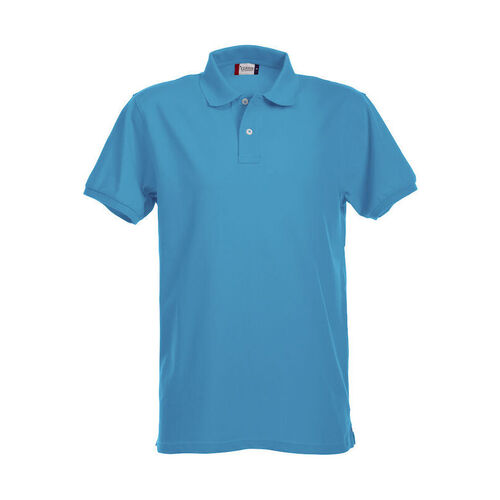 Polo STRETCH Premium